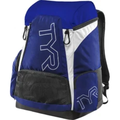 TYR Alliance 45L Backpack 19 TYR Alliance 45L Backpack -Speedo Shop tyr alliance 45l backpack 11 1 2