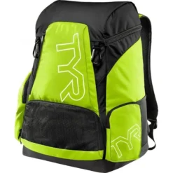 TYR Alliance 45L Backpack 22 TYR Alliance 45L Backpack -Speedo Shop tyr alliance 45l backpack 1 2