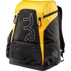 TYR Alliance 45L Backpack 20 TYR Alliance 45L Backpack -Speedo Shop tyr alliance 45l backpack 2 1 2