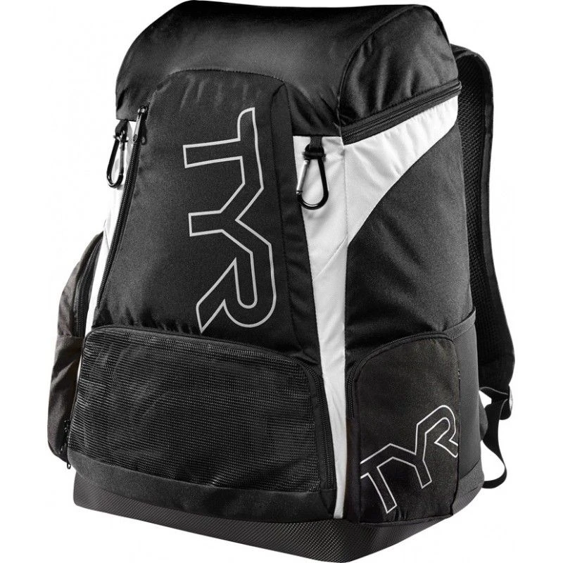 TYR Alliance 45L Backpack 7 TYR Alliance 45L Backpack - Image 7