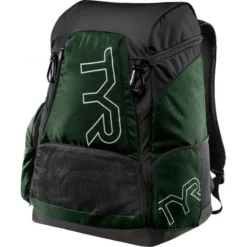 TYR Alliance 45L Backpack 25 TYR Alliance 45L Backpack -Speedo Shop tyr alliance 45l backpack 4 1 2
