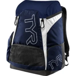 TYR Alliance 45L Backpack 27 TYR Alliance 45L Backpack -Speedo Shop tyr alliance 45l backpack 5 1 2