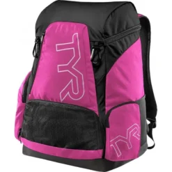 TYR Alliance 45L Backpack 21 TYR Alliance 45L Backpack -Speedo Shop tyr alliance 45l backpack 7 1 2