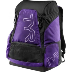 TYR Alliance 45L Backpack 24 TYR Alliance 45L Backpack -Speedo Shop tyr alliance 45l backpack 8 1 2