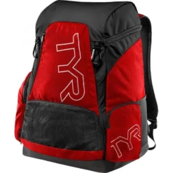 TYR Alliance 45L Backpack 26 TYR Alliance 45L Backpack -Speedo Shop tyr alliance 45l backpack 9 1 2