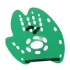 TYR Mentor Hand Paddle