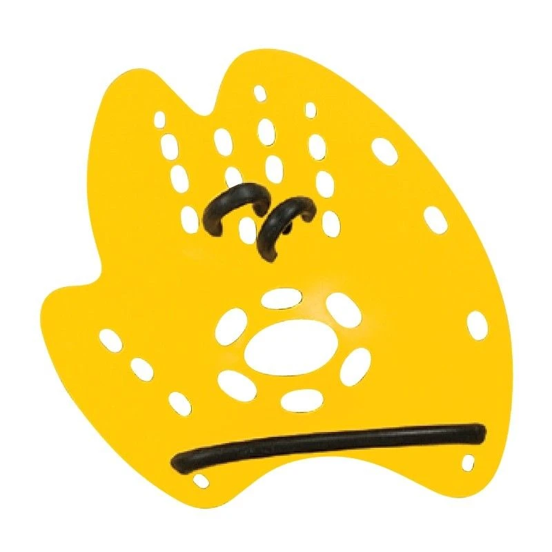 TYR Mentor Hand Paddle 2 TYR Mentor Hand Paddle - Image 2