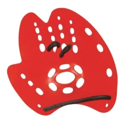 TYR Mentor Hand Paddle 7 TYR Mentor Hand Paddle -Speedo Shop tyr mentor hand paddle 3