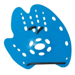 TYR Mentor Hand Paddle 8 TYR Mentor Hand Paddle -Speedo Shop tyr mentor hand paddle 4