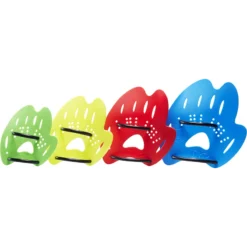 TYR Mentor Hand Paddle 9 TYR Mentor Hand Paddle -Speedo Shop tyr mentor hand paddle 5