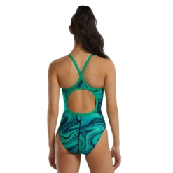 TYR Vitality Diamondfit -Speedo Shop tyr vitality diamondfit