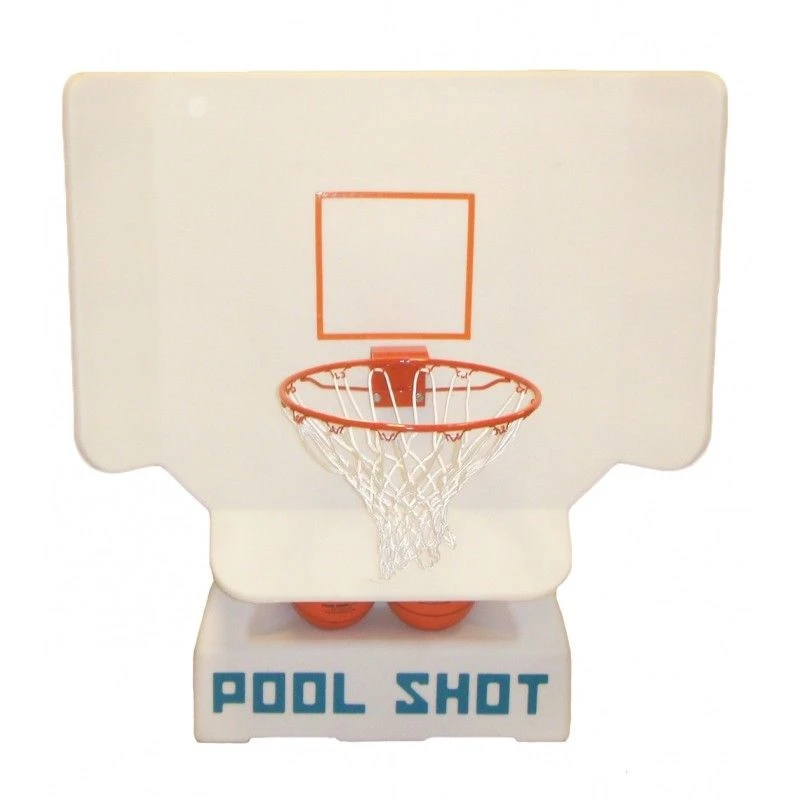 Varsity Pool Shot 1 Varsity Pool Shot