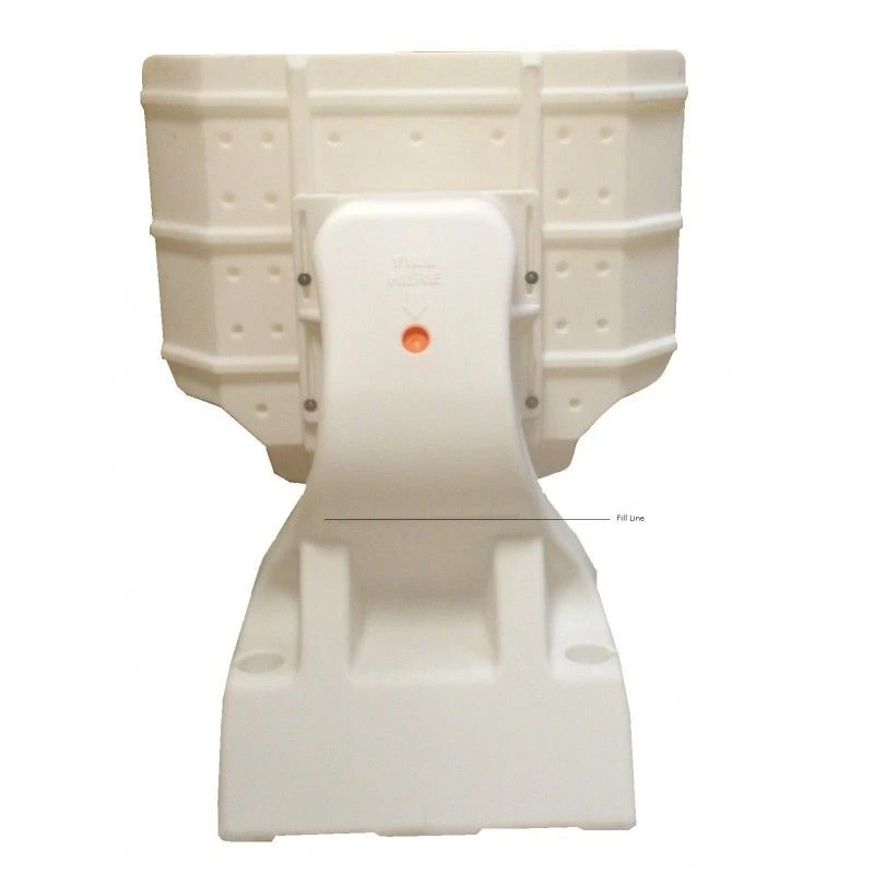 Varsity Pool Shot 2 Varsity Pool Shot - Image 2