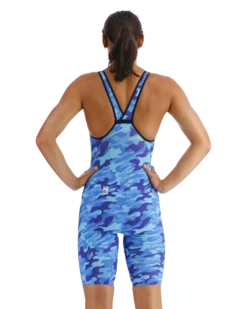 TYR Venzo Camo Closed Back -Speedo Shop vzccb6a 279 main02