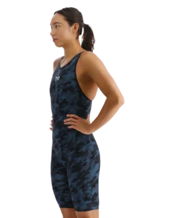 TYR Venzo Camo Closed Back -Speedo Shop vzccb6a 644 alt03