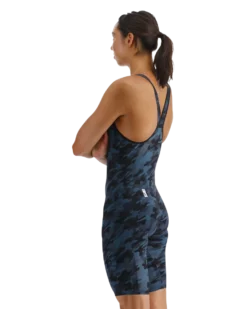 TYR Venzo Camo Closed Back -Speedo Shop vzccb6a 644 alt04