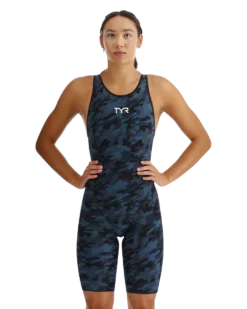 TYR Venzo Camo Closed Back -Speedo Shop vzccb6a 644 main01