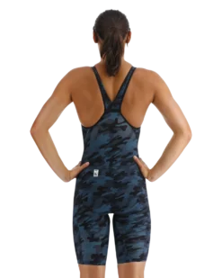 TYR Venzo Camo Closed Back -Speedo Shop vzccb6a 644 main02