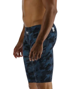 TYR Venzo Camo Jammer 33 TYR Venzo Camo Jammer -Speedo Shop vzclw6a 644 alt03