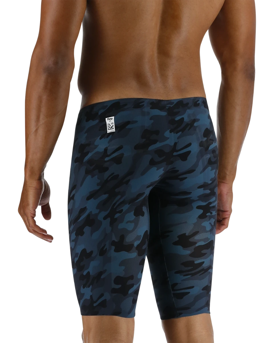 TYR Venzo Camo Jammer 18 TYR Venzo Camo Jammer - Image 18