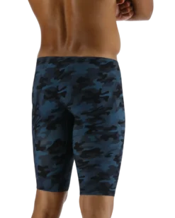 TYR Venzo Camo Jammer 34 TYR Venzo Camo Jammer -Speedo Shop vzclw6a 644 alt05