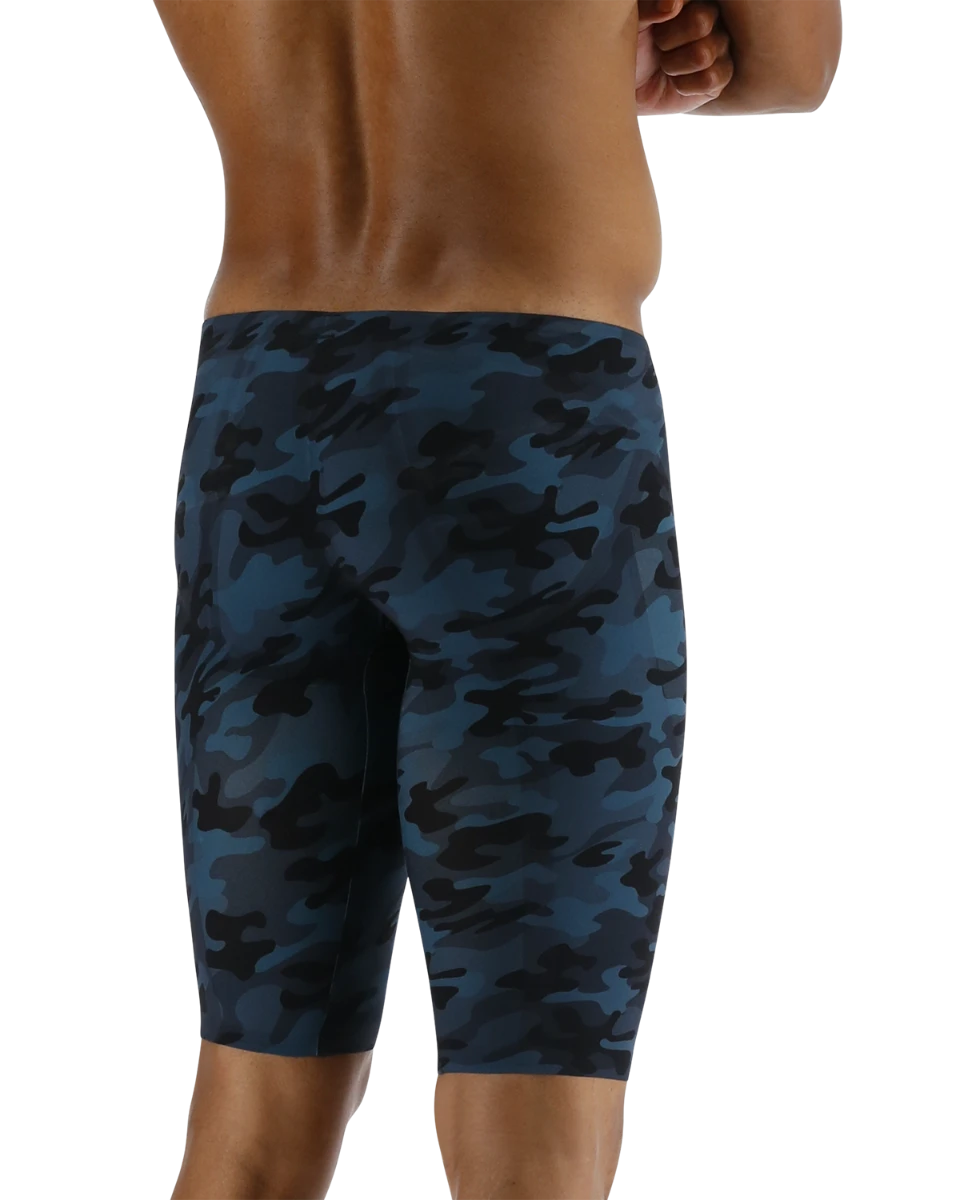 TYR Venzo Camo Jammer 17 TYR Venzo Camo Jammer - Image 17