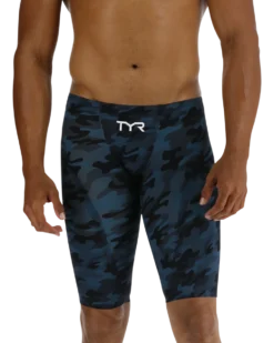 TYR Venzo Camo Jammer 30 TYR Venzo Camo Jammer -Speedo Shop vzclw6a 644 main01