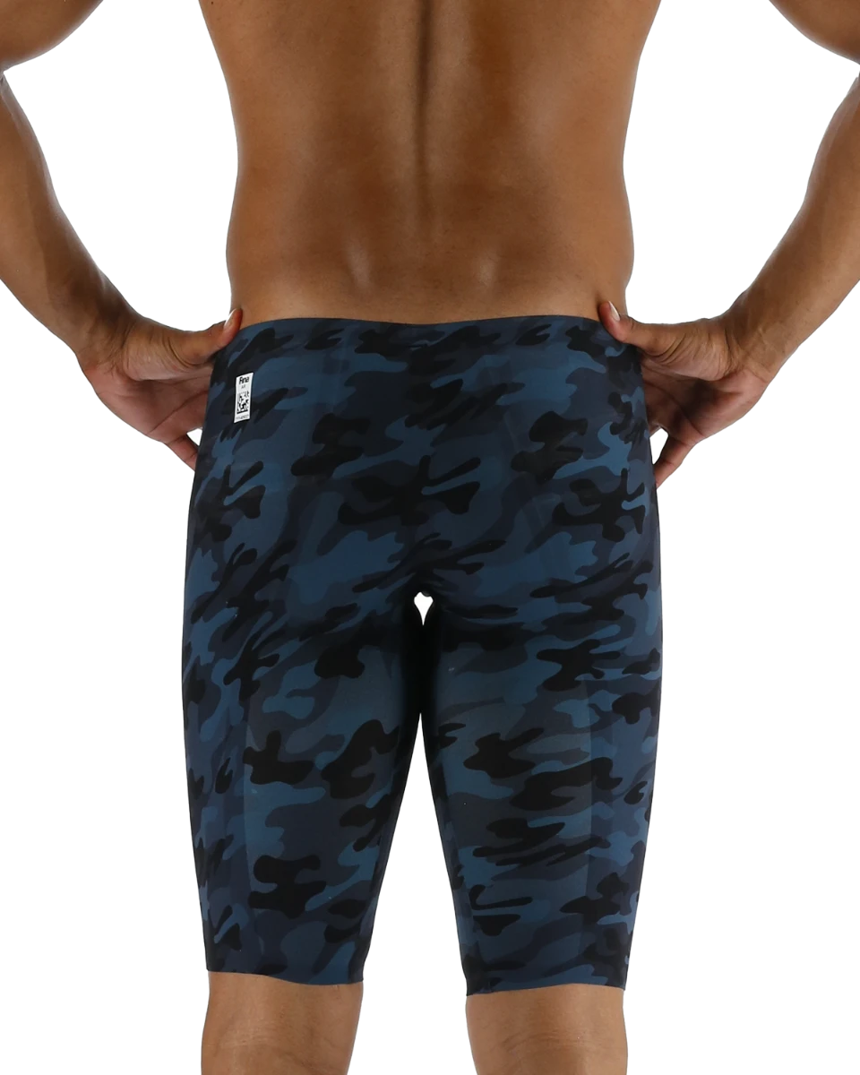 TYR Venzo Camo Jammer 14 TYR Venzo Camo Jammer - Image 14