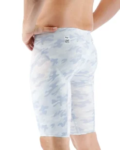 TYR Venzo Camo Jammer 21 TYR Venzo Camo Jammer -Speedo Shop vzclw6a venzo camo jammer white 1