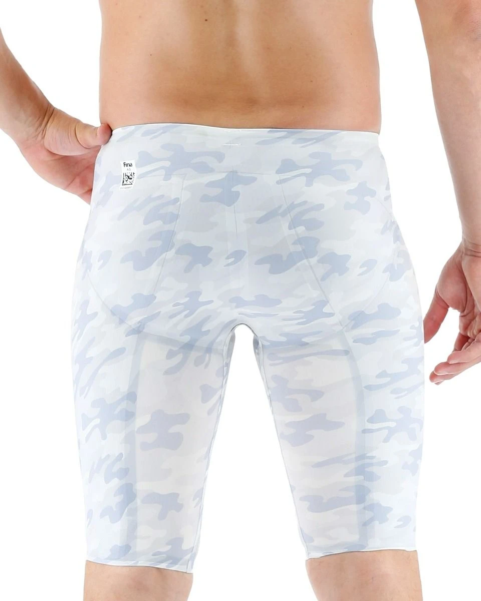 TYR Venzo Camo Jammer 2 TYR Venzo Camo Jammer - Image 2