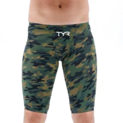 TYR Venzo Camo Jammer 22 TYR Venzo Camo Jammer -Speedo Shop vzclw6ao