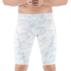 TYR Venzo Camo Jammer