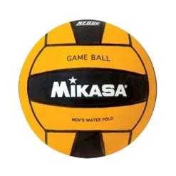 Mikasa Men's Water Polo Ball