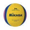 Mikasa FINA Men's Game Ball