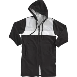 TYR Youth Alliance Podium Parka