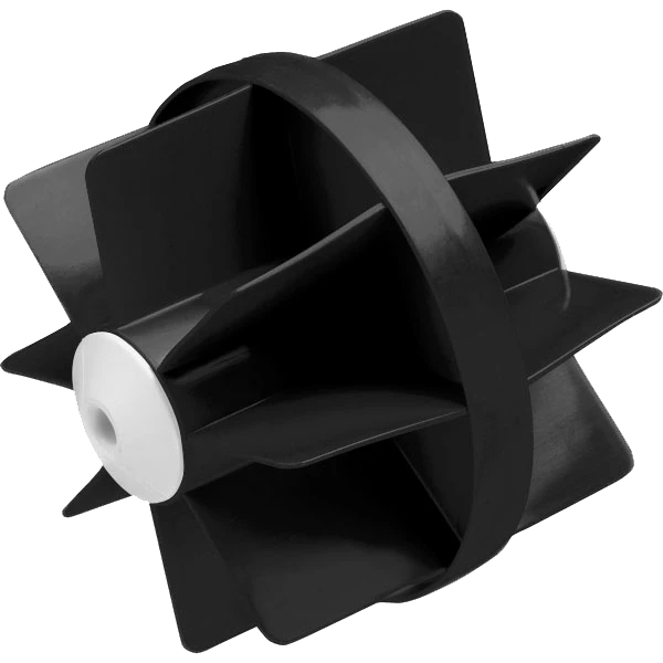 Kiefer Wave Eater II Racing Lane 50M 1 Kiefer Wave Eater II Racing Lane 50M