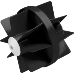 Kiefer Wave Eater II Racing Lane 60 Feet