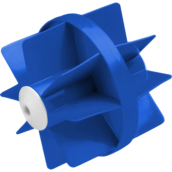 Kiefer Wave Eater II Racing Lane 50M 2 Kiefer Wave Eater II Racing Lane 50M - Image 2