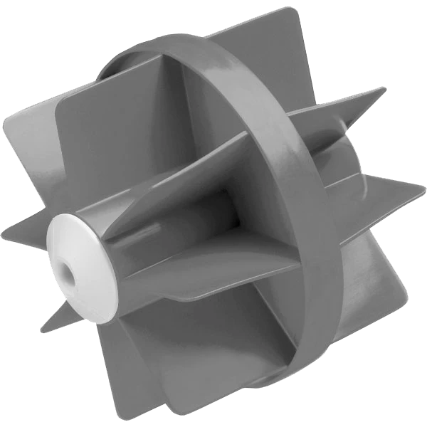 Kiefer Wave Eater II Racing Lane 50M 3 Kiefer Wave Eater II Racing Lane 50M - Image 3