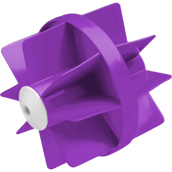 Kiefer Wave Eater II Racing Lane 50M 9 Kiefer Wave Eater II Racing Lane 50M - Image 9