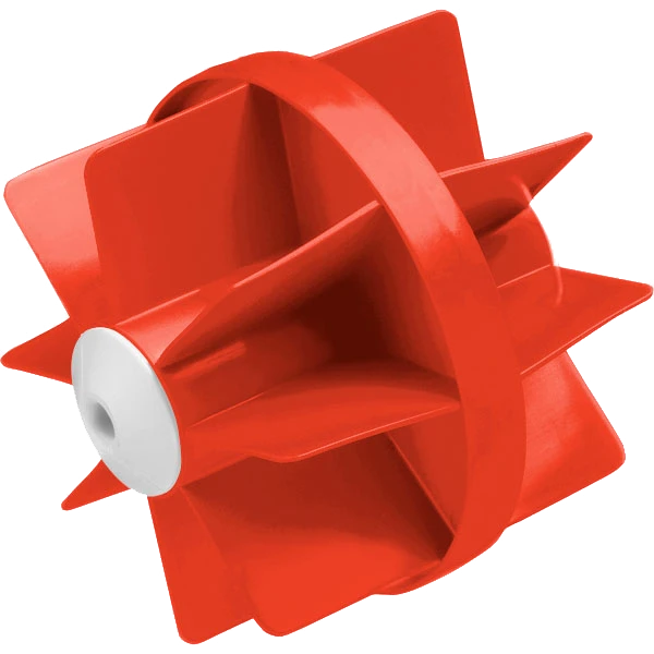 Kiefer Wave Eater II Racing Lane 50M 10 Kiefer Wave Eater II Racing Lane 50M - Image 10