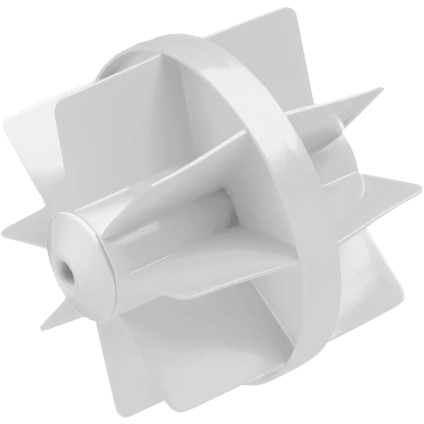 Kiefer Wave Eater II Racing Lane 50M With Disconnects 11 Kiefer Wave Eater II Racing Lane 50M With Disconnects - Image 11