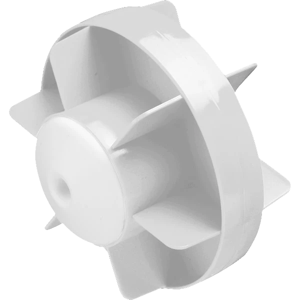 Kiefer Advantage II Racing Lane 25M With Disconnects 7 Kiefer Advantage II Racing Lane 25M With Disconnects - Image 7