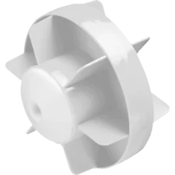 Kiefer Advantage II Racing Lane 50M -Speedo Shop whiteadvantage2 4