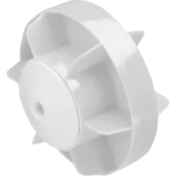 Kiefer Advantage I Racing Lane 75 Feet -Speedo Shop whiteadvantagei 1