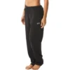TYR Women's Alliance Podium Pant