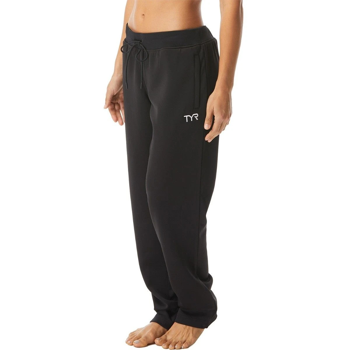 TYR Women's Alliance Podium Pant 1 TYR Women's Alliance Podium Pant