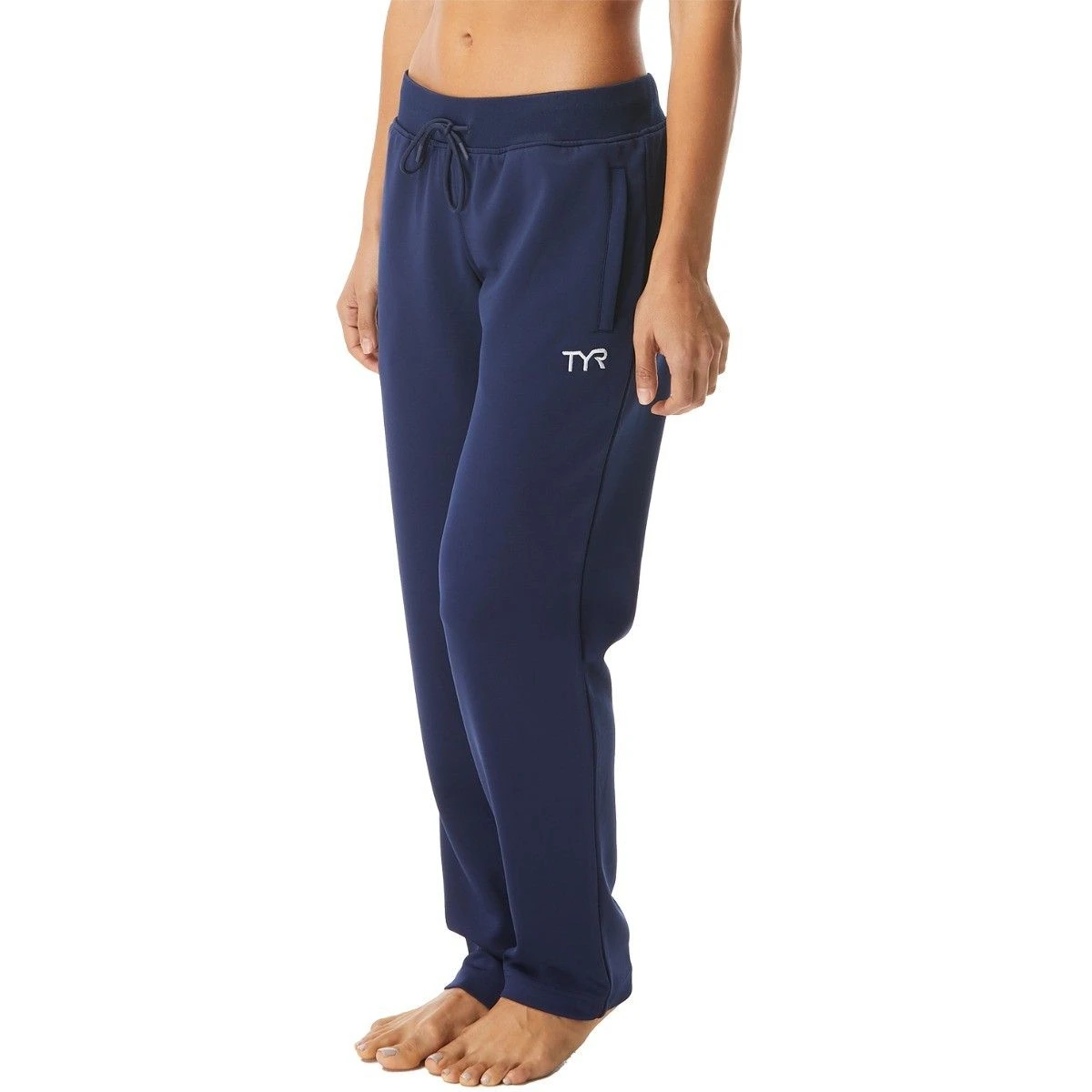 TYR Women's Alliance Podium Pant 2 TYR Women's Alliance Podium Pant - Image 2