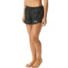 TYR Womens Team Shorts