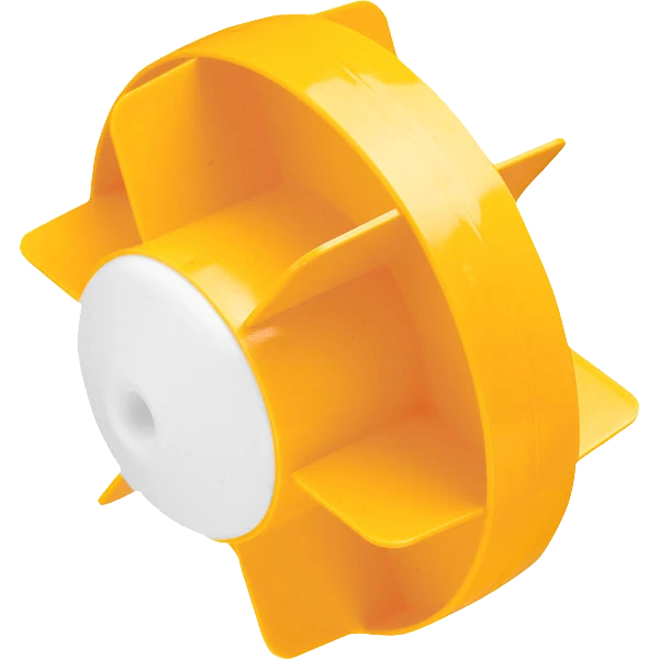 Kiefer Advantage II Racing Lane 25M With Disconnects 8 Kiefer Advantage II Racing Lane 25M With Disconnects - Image 8